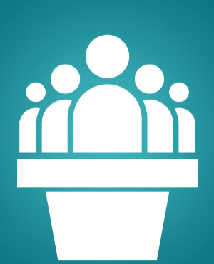 Кан Кира Ениевна